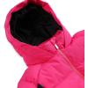 imageSpyder Girls Zadie Synthetic Down Ski JacketPink