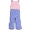 imageSpyder girls Kids ampamp Baby Girls Bitsy Sparkle Ski PantCloud Purple