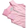 imageSpyder girls Kids ampamp Baby Girls Bitsy Sparkle Ski PantPetal Pink