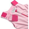 imageSpyder girls Kids ampamp Baby Girls Bitsy Sparkle Ski PantPink