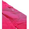 imageSpyder girls Kids ampamp Baby Girls Bitsy Sparkle Ski PantPink
