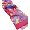 imageSpyder girls Kids ampamp Baby Girls Bitsy Sparkle Ski PantPink Combo