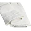 imageSpyder girls Kids ampamp Baby Girls Bitsy Sparkle Ski PantWhite