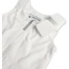 imageSpyder girls Kids ampamp Baby Girls Bitsy Sparkle Ski PantWhite