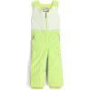 imageSpyder girls Kids ampamp Baby Girls Bitsy Sparkle Ski PantLime Ice