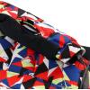 imageSpyder Boys Impulse Synthetic Down Ski Jacket