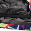 imageSpyder Boys Impulse Synthetic Down Ski Jacket
