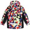 imageSpyder Boys Impulse Synthetic Down Ski Jacket