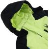 imageSpyder Boys Impulse Synthetic Down Ski JacketLime Ice