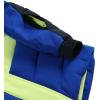 imageSpyder Boys Impulse Synthetic Down Ski JacketLime Ice