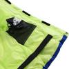 imageSpyder Boys Impulse Synthetic Down Ski JacketLime Ice