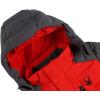 imageSpyder Boys Impulse Synthetic Down Ski JacketVolcano
