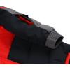 imageSpyder Boys Impulse Synthetic Down Ski JacketVolcano