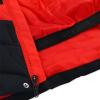 imageSpyder Boys Impulse Synthetic Down Ski JacketVolcano