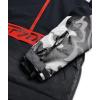 imageSpyder Boys Jasper Insulated Ski AnorakBlack Combo
