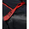 imageSpyder Boys Jasper Insulated Ski AnorakBlack Combo