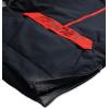 imageSpyder Boys Jasper Insulated Ski AnorakBlack Combo