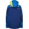imageSpyder Boys Leader Insulated Ski JacketAbyss Old Glory