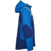 imageSpyder Boys Leader Insulated Ski JacketAbyss Old Glory