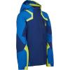 imageSpyder Boys Leader Insulated Ski JacketAbyss Old Glory