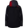 imageSpyder Boys Leader Insulated Ski JacketBlack Ebony