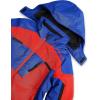 imageSpyder Boys Leader Insulated Ski JacketElectric Blue