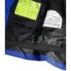 imageSpyder Boys Leader Insulated Ski JacketElectric Blue