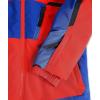 imageSpyder Boys Leader Insulated Ski JacketElectric Blue