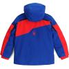 imageSpyder Boys Leader Insulated Ski JacketElectric Blue