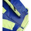 imageSpyder Boys Leader Insulated Ski JacketLime Ice