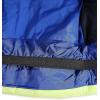 imageSpyder Boys Leader Insulated Ski JacketLime Ice