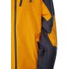 imageSpyder Boys Leader Insulated Ski JacketTangelo