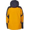 imageSpyder Boys Leader Insulated Ski JacketTangelo