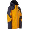 imageSpyder Boys Leader Insulated Ski JacketTangelo