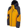 imageSpyder Boys Leader Insulated Ski JacketTangelo