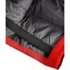 imageSpyder Boys Leader Insulated Ski JacketVolcano