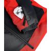 imageSpyder Boys Leader Insulated Ski JacketVolcano