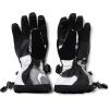 imageSpyder Boys Overweb GoreTex Ski Gloves
