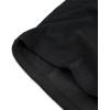 imageSpyder Kids Unisex Speed Half Zip Fleece JacketBlack