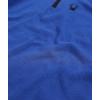 imageSpyder Kids Unisex Speed Half Zip Fleece JacketElectric Blue