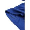imageSpyder Kids Unisex Speed Half Zip Fleece JacketElectric Blue