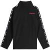imageSpyder Kids Unisex Speed Half Zip Fleece JacketMulti
