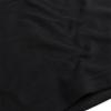 imageSpyder Kids Unisex Speed Half Zip Fleece JacketMulti