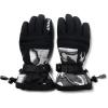 imageSpyder Boys Overweb GoreTex Ski Gloves