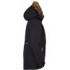 imageSpyder Active Sports Womens Crossover Insulated Ski JacketBlack