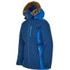 imageSpyder Active Sports Womens Crossover Insulated Ski JacketDenim