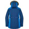 imageSpyder Active Sports Womens Crossover Insulated Ski JacketDenim