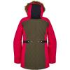 imageSpyder Active Sports Womens Crossover Insulated Ski JacketOsetra