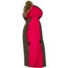 imageSpyder Active Sports Womens Crossover Insulated Ski JacketOsetra