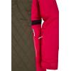 imageSpyder Active Sports Womens Crossover Insulated Ski JacketOsetra